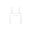 VoLTE Battery 4G LTE FDD/TDD 2.4GHz WIFI Router
